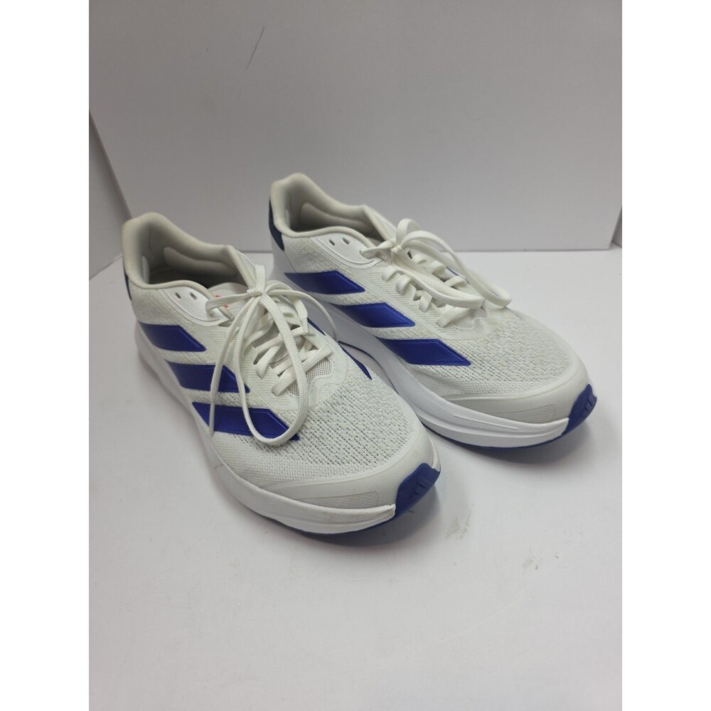 Adidas Duramo SL2 Mens US 11